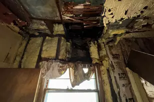 1729 S 12th St St, Sheboygan, WI 53081 - Photo 39