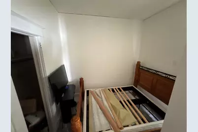 1729 S 12th St St, Sheboygan, WI 53081 - Photo 49