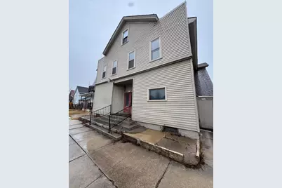 1729 S 12th St St, Sheboygan, WI 53081 - Photo 1