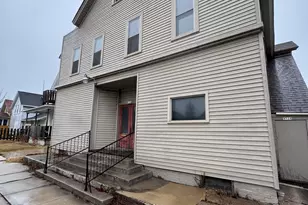 1729 S 12th St St, Sheboygan, WI 53081 - Photo 1