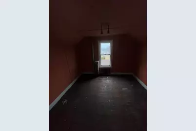 1729 S 12th St St, Sheboygan, WI 53081 - Photo 27