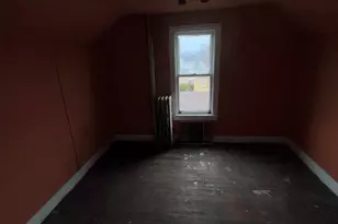 1729 S 12th St St, Sheboygan, WI 53081 - Photo 27