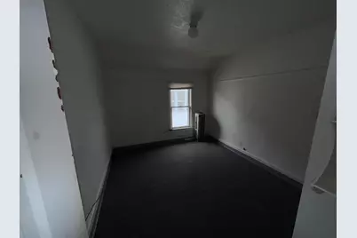 1729 S 12th St St, Sheboygan, WI 53081 - Photo 23