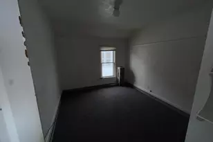 1729 S 12th St St, Sheboygan, WI 53081 - Photo 23