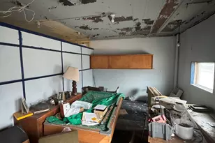 1729 S 12th St St, Sheboygan, WI 53081 - Photo 5