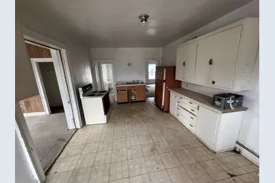 1729 S 12th St St, Sheboygan, WI 53081 - Photo 33