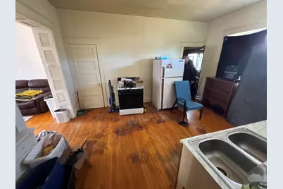 1729 S 12th St St, Sheboygan, WI 53081 - Photo 45