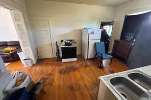 1729 S 12th St St, Sheboygan, WI 53081 - Photo 45