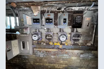 1729 S 12th St St, Sheboygan, WI 53081 - Photo 17