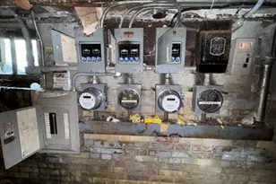 1729 S 12th St St, Sheboygan, WI 53081 - Photo 17