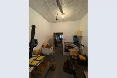 1729 S 12th St St, Sheboygan, WI 53081 - Photo 9