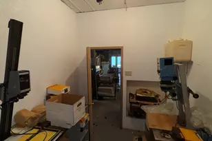 1729 S 12th St St, Sheboygan, WI 53081 - Photo 9