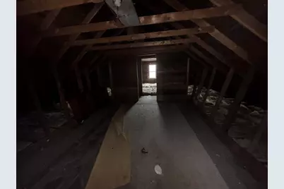 1729 S 12th St St, Sheboygan, WI 53081 - Photo 29