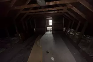 1729 S 12th St St, Sheboygan, WI 53081 - Photo 29