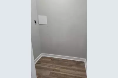 5024 N 32nd St, Milwaukee, WI 53209 - Photo 13