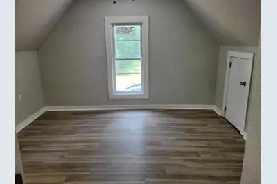 5024 N 32nd St, Milwaukee, WI 53209 - Photo 9