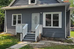 5024 N 32nd St, Milwaukee, WI 53209 - Photo 19