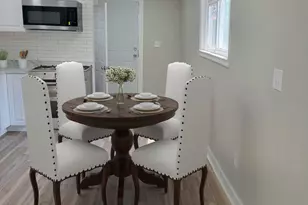 5024 N 32nd St, Milwaukee, WI 53209 - Photo 5