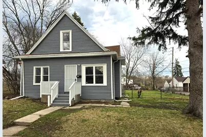 5024 N 32nd St, Milwaukee, WI 53209 - Photo 17