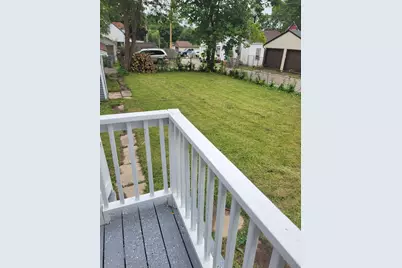5024 N 32nd St, Milwaukee, WI 53209 - Photo 15