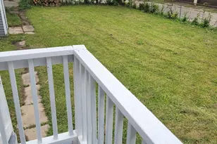 5024 N 32nd St, Milwaukee, WI 53209 - Photo 15