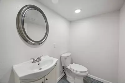 6531 N Landers St, Milwaukee, WI 53223 - Photo 27