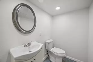 6531 N Landers St, Milwaukee, WI 53223 - Photo 27