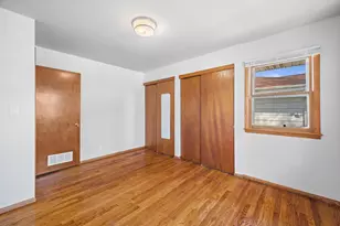 6531 N Landers St, Milwaukee, WI 53223 - Photo 19