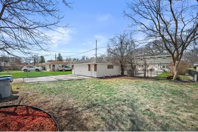 6531 N Landers St, Milwaukee, WI 53223 - Photo 33