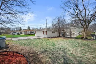 6531 N Landers St, Milwaukee, WI 53223 - Photo 33