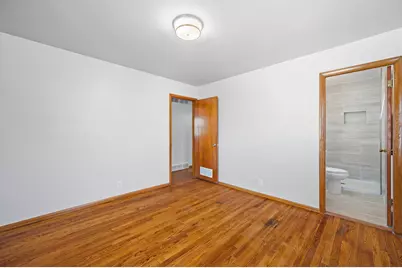 6531 N Landers St, Milwaukee, WI 53223 - Photo 15