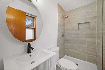 6531 N Landers St, Milwaukee, WI 53223 - Photo 17