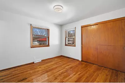 6531 N Landers St, Milwaukee, WI 53223 - Photo 13