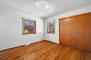 6531 N Landers St, Milwaukee, WI 53223 - Photo 13