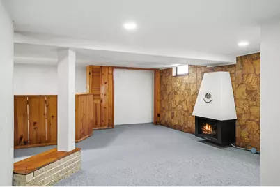 6531 N Landers St, Milwaukee, WI 53223 - Photo 23