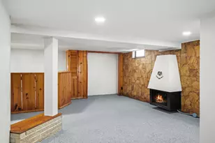 6531 N Landers St, Milwaukee, WI 53223 - Photo 23