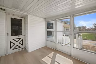 6531 N Landers St, Milwaukee, WI 53223 - Photo 29