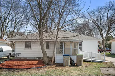 6531 N Landers St, Milwaukee, WI 53223 - Photo 35