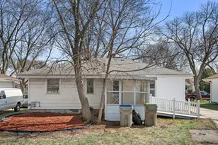 6531 N Landers St, Milwaukee, WI 53223 - Photo 35