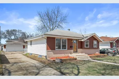 6531 N Landers St, Milwaukee, WI 53223 - Photo 1