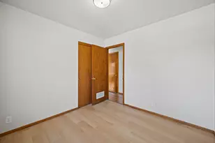 6531 N Landers St, Milwaukee, WI 53223 - Photo 11