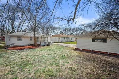 6531 N Landers St, Milwaukee, WI 53223 - Photo 31