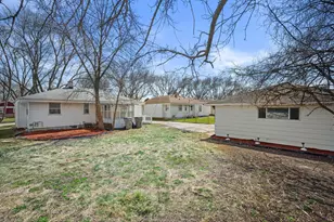 6531 N Landers St, Milwaukee, WI 53223 - Photo 31