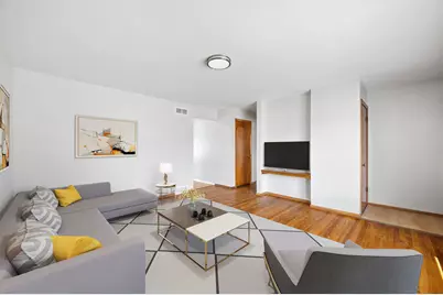 6531 N Landers St, Milwaukee, WI 53223 - Photo 5