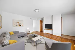 6531 N Landers St, Milwaukee, WI 53223 - Photo 5