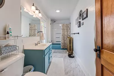 103  South St, Caledonia, MN 55921 - Photo 21