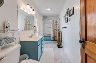 103 South St, Caledonia, MN 55921 - Photo 21