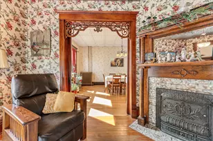 103 South St, Caledonia, MN 55921 - Photo 5