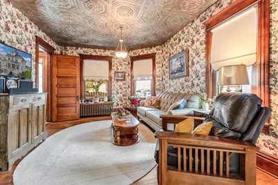 103  South St, Caledonia, MN 55921 - Photo 3