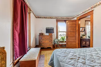 103  South St, Caledonia, MN 55921 - Photo 19